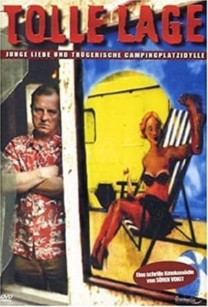 Poster Tolle Lage (2001)