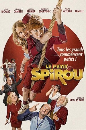 <Images posters