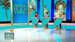 Episode 17