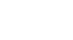 Filhos do Mar — Logos 4