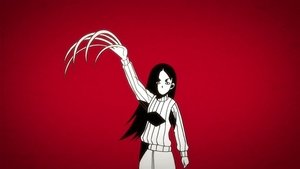 Sayonara Zetsubou Sensei: 1×11