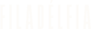 Filadélfia — Logos 3