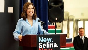 Veep: Saison 7 Episode 3