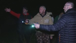 Episodio 7