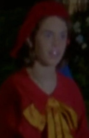 actor1