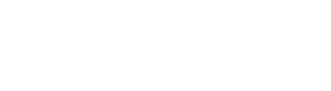 The Ultimate Baking Championship — Logos 1