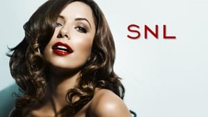 Saturday Night Live Season 31 : Episode 6 