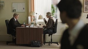 Épisode 6