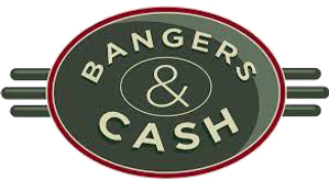 Bangers & Cash: Under the Bonnet