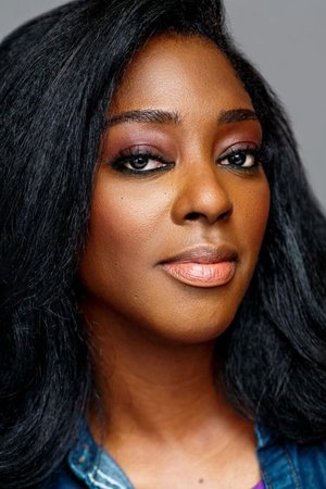 Kiziana Jean-Louis thumbnail