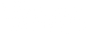 Buzzfeed Unsolved: True Crime — Logos 3