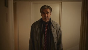 Épisode 1