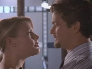 Dawson’s Creek S06E05