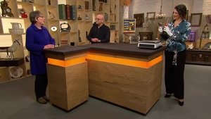 Bares für Rares: 12×143