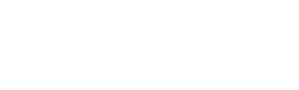 At the End of the Day — Logos 2