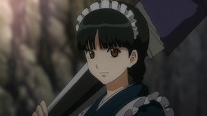 Gintama: 7×38