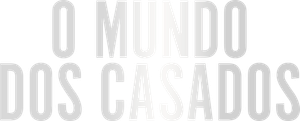 O Mundo dos Casados