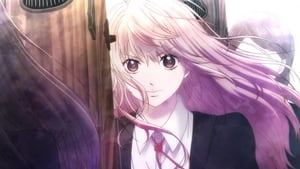 Kono Oto Tomare!: 1×22