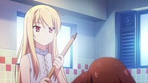 The Pet Girl of Sakurasou Season 1 Episode 5