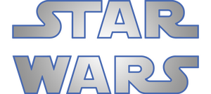 /dAGM9E544U47ebGy5boLPdxWCYc.png