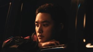 The Manipulated: 1×5