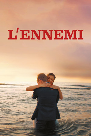The Enemy 16