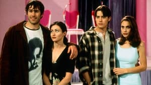 Mallrats film complet