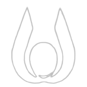 Logo Filmark International Ltd.