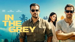 Images posters