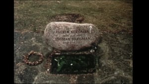 Bergman's Ghosts film complet