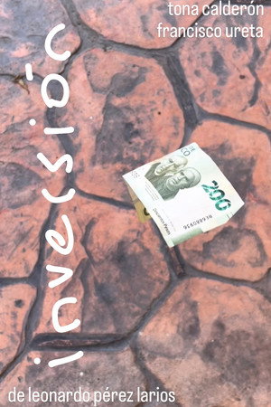 inversión 3