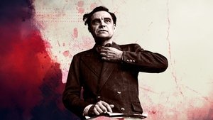 Petiot, un tueur sous l’Occupation S1E1