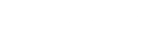 Bem-Vindo a Marly-Gomont — Logos 8
