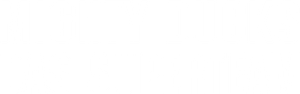 The Mighty Ducks — Logos 7