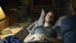 12 opic: s1e12
