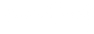 The Last Summoner — Logos 2