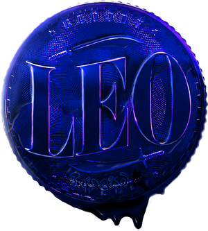 லியோ — Logos 5