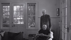 Sr. (Robert Downey Sr.)