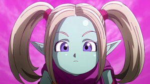 Dragon Ball Daima Temporada 1 Capitulo 5