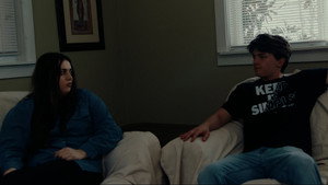 Sanctus House