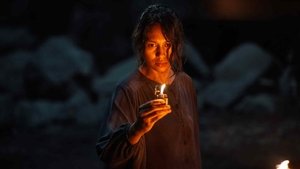 Mad of Madness (2025)