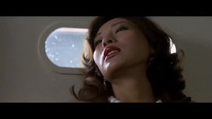 Wifes Sexual Fantasy Before Husbands Eyes (1980)