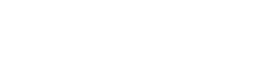 Inside Job — Logos 8