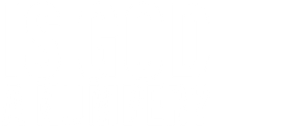 Is God a Number?