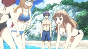 My Sister, My Writer Season 1 Episode 5