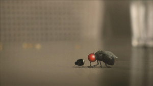 Microzilla