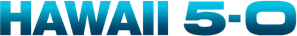 Hawái 5.0 — Logos 7