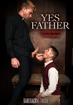 Image Yes Father 7: Confession