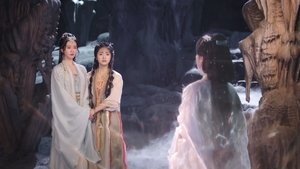 Love in Pavilion Season 1 Episode 26
