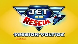 La Pat'Patrouille : Mission Voltige (41 min)